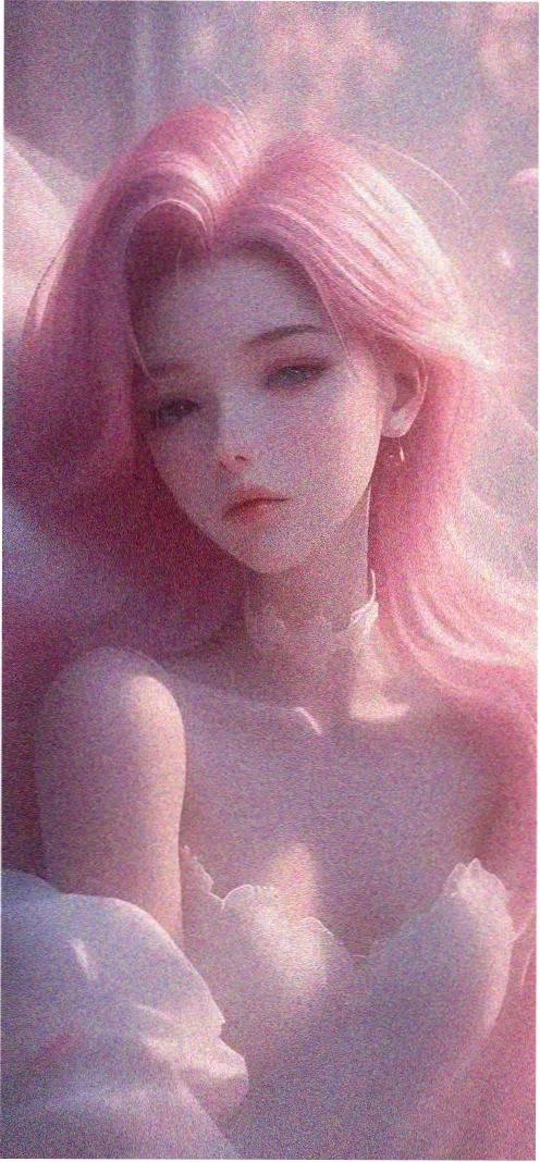南城旧梦电视剧封面