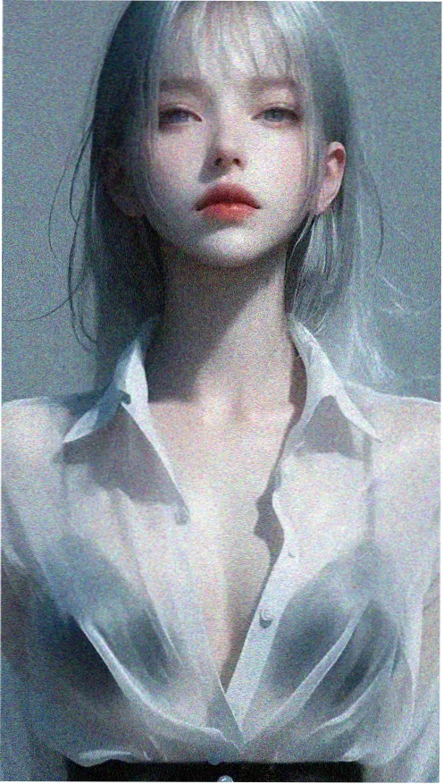 编辑推荐短剧封面