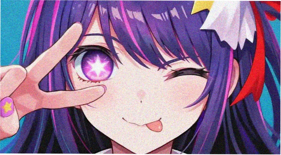 南城旧梦剧集横幅